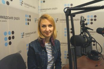 Успішний бізнес своїми руками: історія переселенки Успішний бізнес своїми руками: історія переселенки