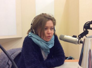 «Потрібно розробити нормальні критерії конкурсу до прокуратури», — Пеклун «Потрібно розробити нормальні критерії конкурсу до прокуратури», — Пеклун