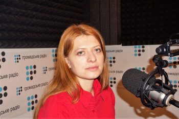 Переконати мешканців — основна частина роботи для створення ОСББ, — експерт Переконати мешканців — основна частина роботи для створення ОСББ, — експерт