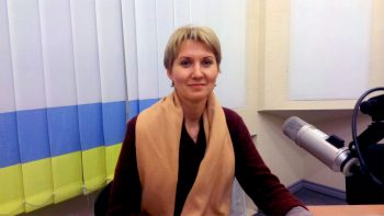 «Від першої особи»: 45 історії Майдану від очевидців в одній книжці «Від першої особи»: 45 історії Майдану від очевидців в одній книжці