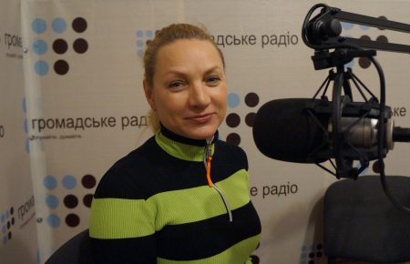 На Донбассе появятся три новых телевышки, — Татьяна Попова