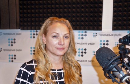 Відтепер «Громадське радіо» мовитиме на лінії розмежування на Донбасі