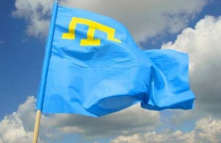 Судимые в Ростове крымские татары чувствуют поддержку Украины, — журналистка