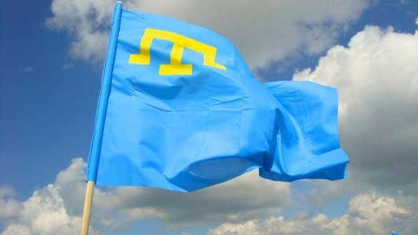 Судимые в Ростове крымские татары чувствуют поддержку Украины, — журналистка