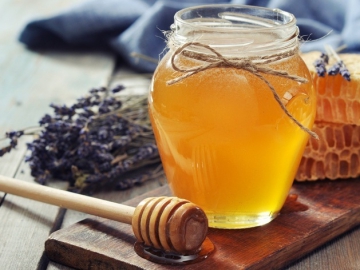 Європейці готові купувати українські мед, горіхи і соки — експерт