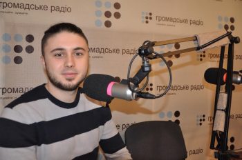 Якщо всі артисти відмовляться виступати на підтримку різних політичних сил? Якщо всі артисти відмовляться виступати на підтримку різних політичних сил?