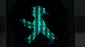 Традиційну пішохідну зону на Хрещатику по вихідних хочуть скасувати — Тищенко Традиційну пішохідну зону на Хрещатику по вихідних хочуть скасувати — Тищенко