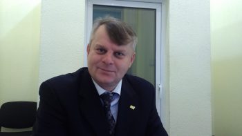 Саміт G20 зараз не концентрується на темі України, — дипломат Саміт G20 зараз не концентрується на темі України, — дипломат
