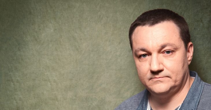 Біля Алчевська зібралося до 1000 бойовиків — Тимчук Біля Алчевська зібралося до 1000 бойовиків — Тимчук