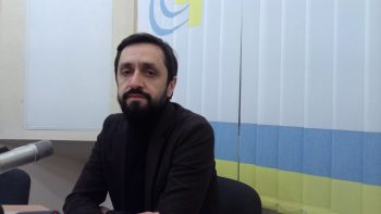 Законодавчі новації-2016: конкурс на держслужбу та електронні паспорти Законодавчі новації-2016: конкурс на держслужбу та електронні паспорти