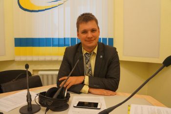 «Розслідування злочинів на Майдані пішло хибним шляхом» — адвокат