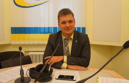 «Розслідування злочинів на Майдані пішло хибним шляхом» — адвокат