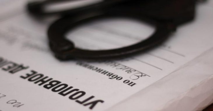 Против зампреда Меджлиса возбудили уголовное дело из-за выступления на ТВ Против зампреда Меджлиса возбудили уголовное дело из-за выступления на ТВ