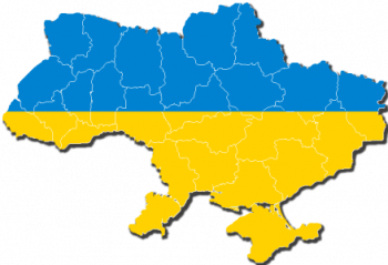 Сергій Головатий: Федералізація — наживка Путіна для завоювання України Сергій Головатий: Федералізація — наживка Путіна для завоювання України