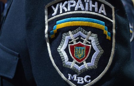 У «ДНР» створили ресурс, де збирають дані про українських міліціонерів