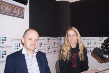 25 000 військових пройшли курс вивчення тактичної медицини, – лікар 25 000 військових пройшли курс вивчення тактичної медицини, – лікар