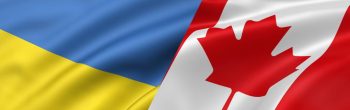 Separatism and Federalism: A View from Canada