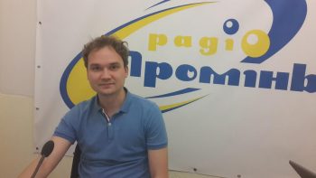 Економіка ДНР та ЛНР нежиттєздатна і існуватиме доки є сторонні дотації — експерт Економіка ДНР та ЛНР нежиттєздатна і існуватиме доки є сторонні дотації — експерт