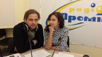 «На свіжу голову». Ефір за 5 листопада. Друга частина «На свіжу голову». Ефір за 5 листопада. Друга частина