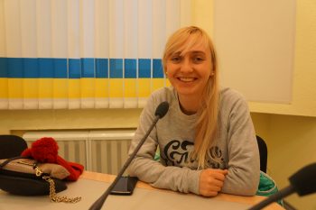 НАБУ і Антикорупційна прокуратура — ключові інституції, які можуть змінити історію України, — Устінова НАБУ і Антикорупційна прокуратура — ключові інституції, які можуть змінити історію України, — Устінова
