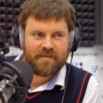 Вадим Грановський