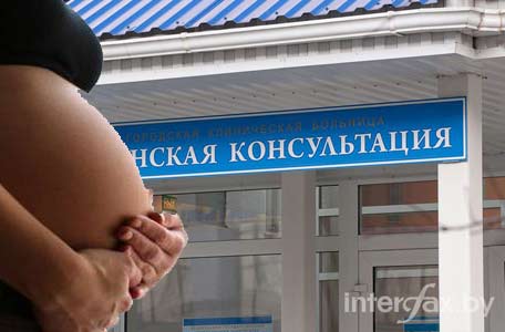 Вагітних, які служать в армії РФ, у лікарнях Севастополя не хочуть обслуговувати