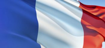 Франція: перемога крайніх правих не є несподіваною, — Тетяна Огаркова Франція: перемога крайніх правих не є несподіваною, — Тетяна Огаркова