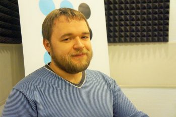 Потенціалу для сепаратизму на звільнених територіях України не існує, — Краснопьоров Потенціалу для сепаратизму на звільнених територіях України не існує, — Краснопьоров