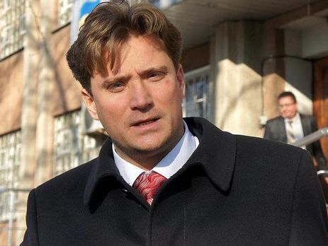 Адвокат Александрова: обжалования не будет, пока не получим копию приговора