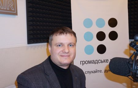 Судова система і прокуратура таким чином хочуть помститися поліції, — Варченко
