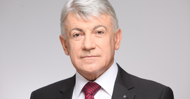 У столиці обстріляли авто екс-начальника ГСУ СБУ У столиці обстріляли авто екс-начальника ГСУ СБУ