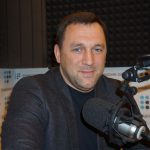 Віктор Кривенко