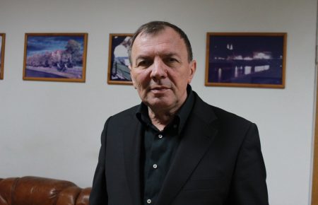 Прокуратура Ужгорода розслідує справу про підробку документів у міськраді