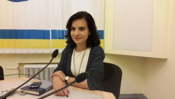 Переселенці не зможуть проголосувати на місцевих виборах: Крим-SOS Переселенці не зможуть проголосувати на місцевих виборах: Крим-SOS
