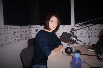Як боротися зі страхами у світі терористичних актів — коментарі психолога Як боротися зі страхами у світі терористичних актів — коментарі психолога