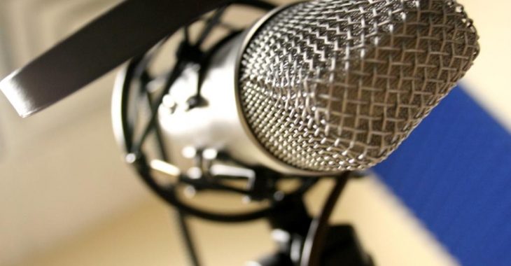Донецька обласна державна телерадіокомпанія поновила мовлення на 61-му каналі Донецька обласна державна телерадіокомпанія поновила мовлення на 61-му каналі