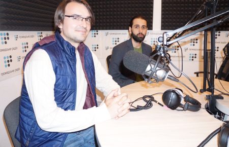 Корумпованих медіаолігархів в Румунії саджають за грати, — журналісти