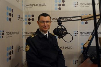 «Я не могу сказать, что мобилизации не будет», — Владислав Селезнев «Я не могу сказать, что мобилизации не будет», — Владислав Селезнев