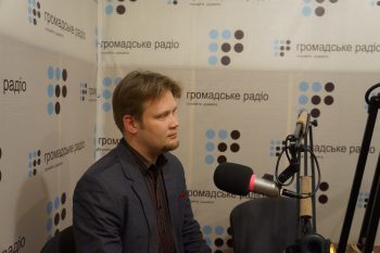 В Северодонецке до войны было 100 групп, — участник проекта Dillirium Tremens В Северодонецке до войны было 100 групп, — участник проекта Dillirium Tremens