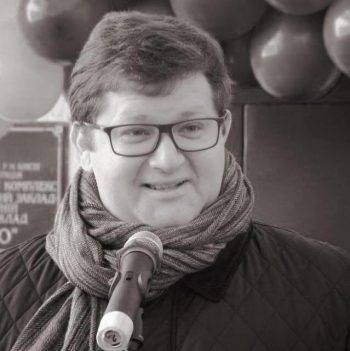Наша делегація в ПАРЄ буде рекомендувати ухвалити «список Савченко», — Ар'єв Наша делегація в ПАРЄ буде рекомендувати ухвалити «список Савченко», — Ар'єв