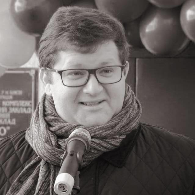 Наша делегація в ПАРЄ буде рекомендувати ухвалити «список Савченко», — Ар'єв