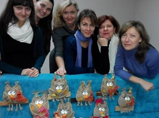 «Жінок приводять сусіди, які чують крики», — фахівці про насильство у сім'ї «Жінок приводять сусіди, які чують крики», — фахівці про насильство у сім'ї