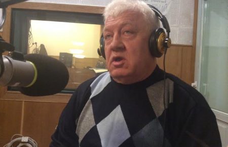 Шахтерам в «ДНР» предлагают отдать зарплату в «фонд», — профсоюз горняков