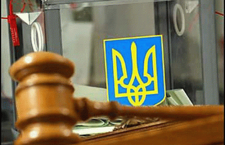 МВС відкрило кримінальне провадження щодо незаконної заміни членів МВК у Дніпропетровську
