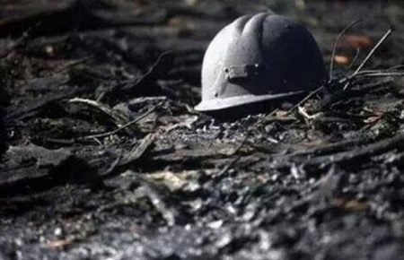 Количество жертв на шахте в «ЛНР» достигла трех человек