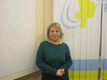 Що обмежує доступ до виборів жінкам і людям з інвалідністю? Що обмежує доступ до виборів жінкам і людям з інвалідністю?