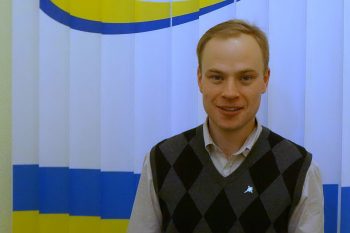 «Перші кроки антикорупційного прокурора покажуть, чого він вартий», — Юрчишин «Перші кроки антикорупційного прокурора покажуть, чого він вартий», — Юрчишин