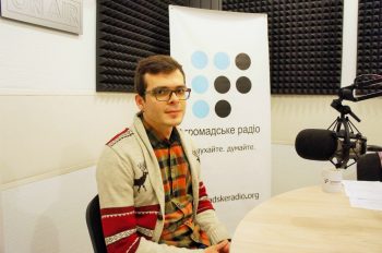 Потрібно зупинити конвеєр дисертацій, а потім братись за плагіат, — Стадний Потрібно зупинити конвеєр дисертацій, а потім братись за плагіат, — Стадний