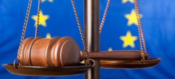 Батько довів у суді злочинну бездіяльність прокуратури щодо смерті дочки Батько довів у суді злочинну бездіяльність прокуратури щодо смерті дочки