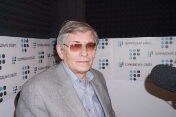 Сторонников социал-демократии в Украине больше, чем либералов — Головаха Сторонников социал-демократии в Украине больше, чем либералов — Головаха